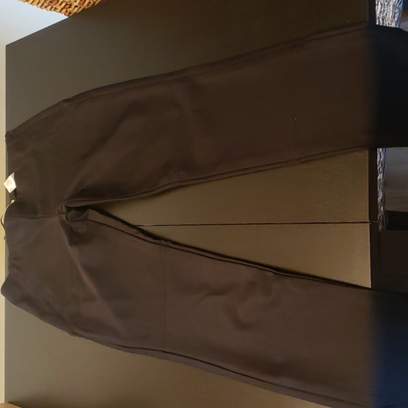 RW&CO stretch legging Dress pant - Picture 1 of 7